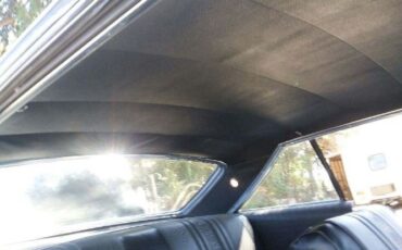 Unknown-Galaxie-1966-Black-12