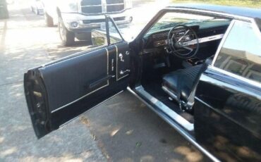 Unknown-Galaxie-1966-Black-13