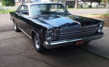 Unknown-Galaxie-1966-Black-2