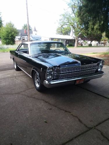 Unknown-Galaxie-1966-Black-2