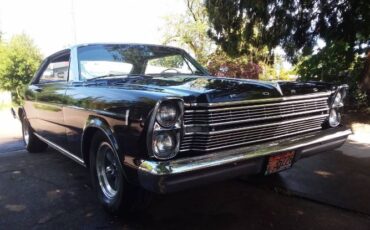 Unknown-Galaxie-1966-Black-3