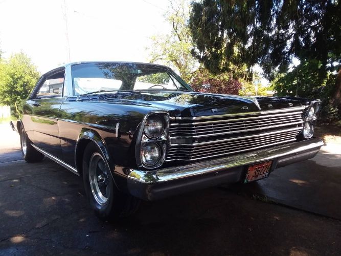 Unknown-Galaxie-1966-Black-3