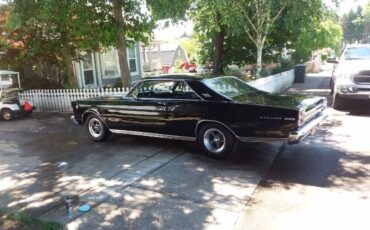 Unknown-Galaxie-1966-Black-4