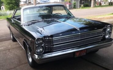 Unknown-Galaxie-1966-Black-5