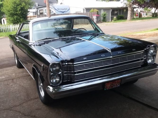 Unknown-Galaxie-1966-Black-5
