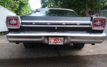 Unknown-Galaxie-1966-Black-6