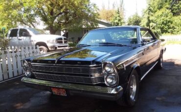 Unknown-Galaxie-1966-Black-7