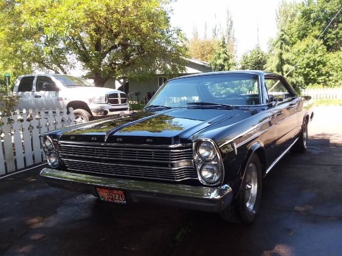 Unknown-Galaxie-1966-Black-7