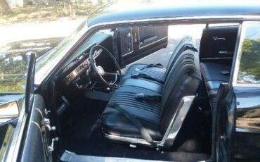 Unknown-Galaxie-1966-Black-8