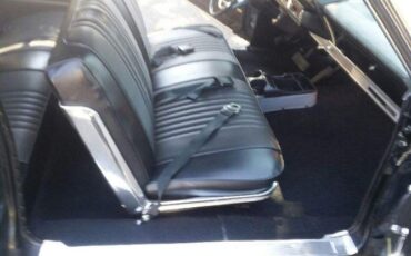 Unknown-Galaxie-1966-Black-9