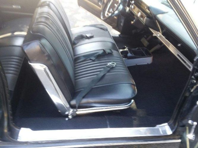 Unknown-Galaxie-1966-Black-9