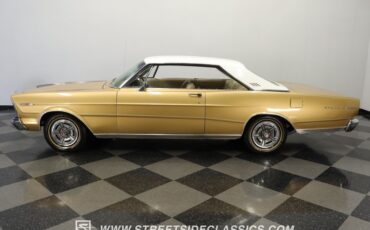 Unknown-Galaxie-1966-Med-Palomino-Met.-Tan-1