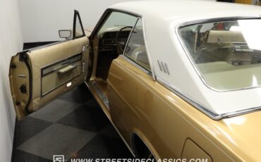 Unknown-Galaxie-1966-Med-Palomino-Met.-Tan-10