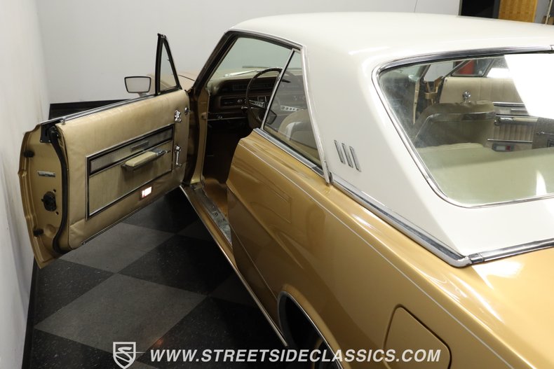 Unknown-Galaxie-1966-Med-Palomino-Met.-Tan-10
