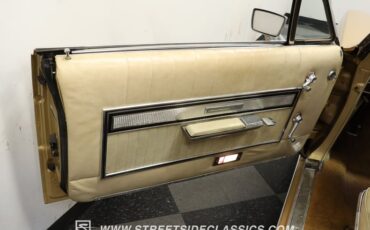 Unknown-Galaxie-1966-Med-Palomino-Met.-Tan-11