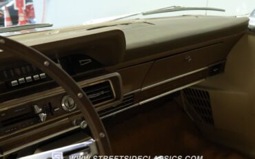 Unknown-Galaxie-1966-Med-Palomino-Met.-Tan-13
