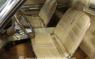 Unknown-Galaxie-1966-Med-Palomino-Met.-Tan-14
