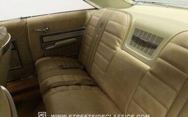 Unknown-Galaxie-1966-Med-Palomino-Met.-Tan-15