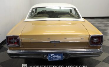 Unknown-Galaxie-1966-Med-Palomino-Met.-Tan-16