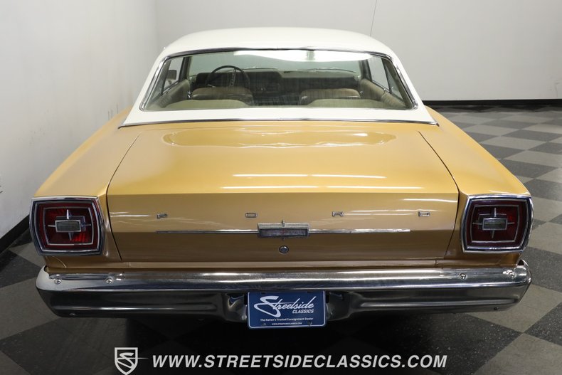 Unknown-Galaxie-1966-Med-Palomino-Met.-Tan-16