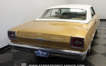 Unknown-Galaxie-1966-Med-Palomino-Met.-Tan-17