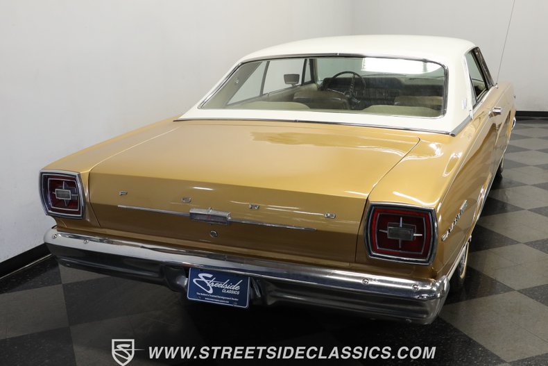 Unknown-Galaxie-1966-Med-Palomino-Met.-Tan-17