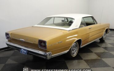 Unknown-Galaxie-1966-Med-Palomino-Met.-Tan-18