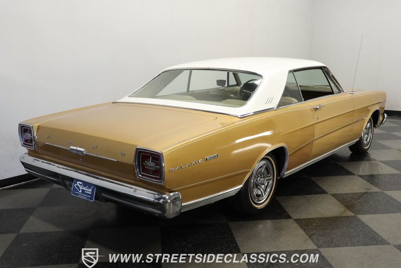 Unknown-Galaxie-1966-Med-Palomino-Met.-Tan-18