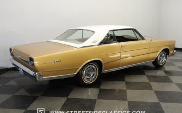 Unknown-Galaxie-1966-Med-Palomino-Met.-Tan-19