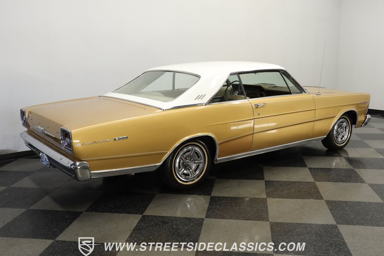 Unknown-Galaxie-1966-Med-Palomino-Met.-Tan-19