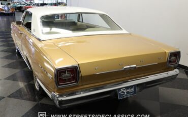Unknown-Galaxie-1966-Med-Palomino-Met.-Tan-2