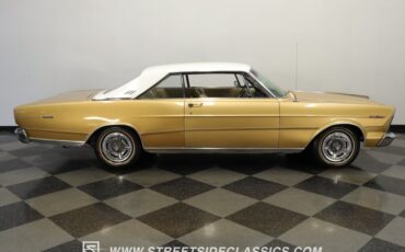 Unknown-Galaxie-1966-Med-Palomino-Met.-Tan-20