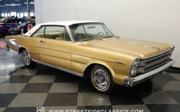 Unknown-Galaxie-1966-Med-Palomino-Met.-Tan-21
