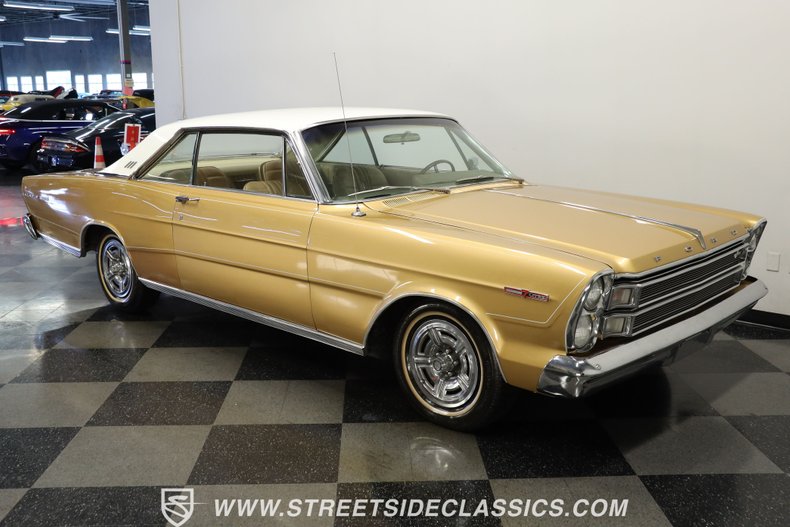 Unknown-Galaxie-1966-Med-Palomino-Met.-Tan-21