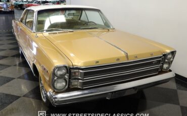 Unknown-Galaxie-1966-Med-Palomino-Met.-Tan-22