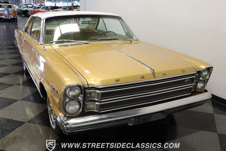 Unknown-Galaxie-1966-Med-Palomino-Met.-Tan-22