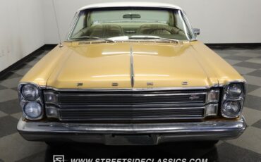 Unknown-Galaxie-1966-Med-Palomino-Met.-Tan-23