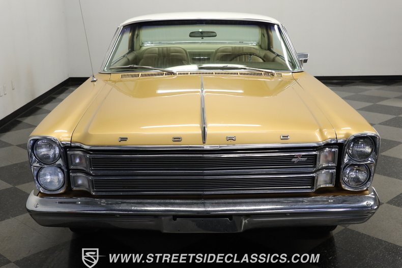 Unknown-Galaxie-1966-Med-Palomino-Met.-Tan-23
