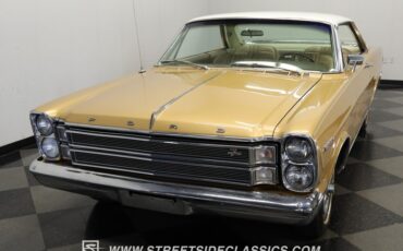 Unknown-Galaxie-1966-Med-Palomino-Met.-Tan-24