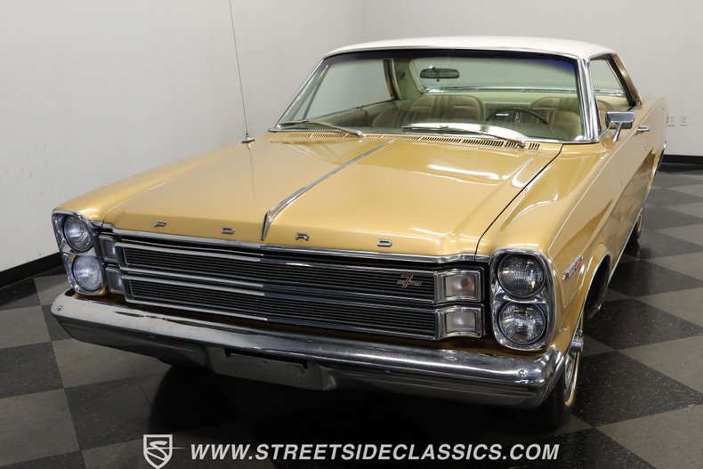 Unknown-Galaxie-1966-Med-Palomino-Met.-Tan-24