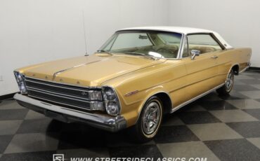 Unknown-Galaxie-1966-Med-Palomino-Met.-Tan-25