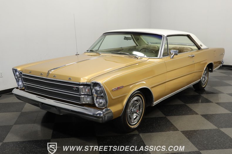 Unknown-Galaxie-1966-Med-Palomino-Met.-Tan-25