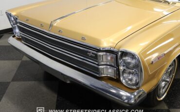 Unknown-Galaxie-1966-Med-Palomino-Met.-Tan-26