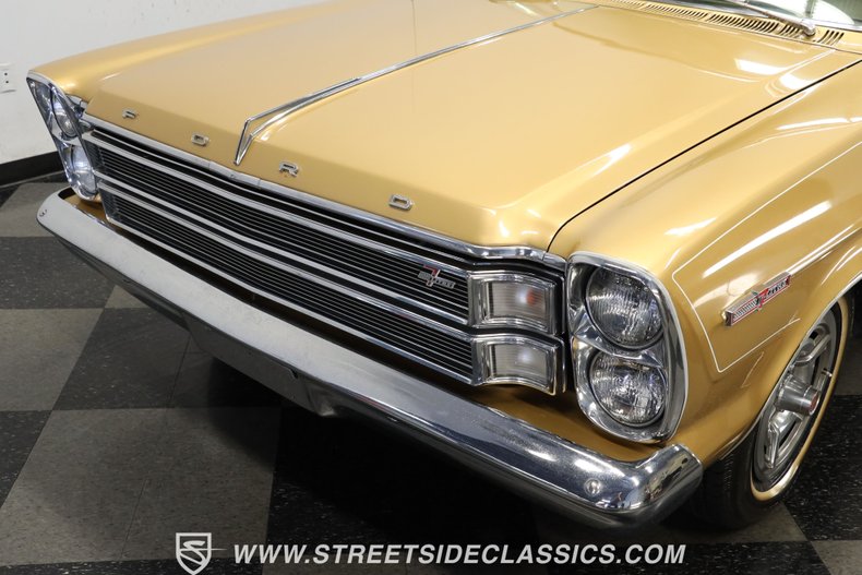 Unknown-Galaxie-1966-Med-Palomino-Met.-Tan-26