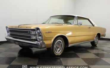 Unknown-Galaxie-1966-Med-Palomino-Met.-Tan-27