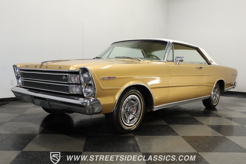 Unknown-Galaxie-1966-Med-Palomino-Met.-Tan-27