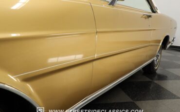 Unknown-Galaxie-1966-Med-Palomino-Met.-Tan-28