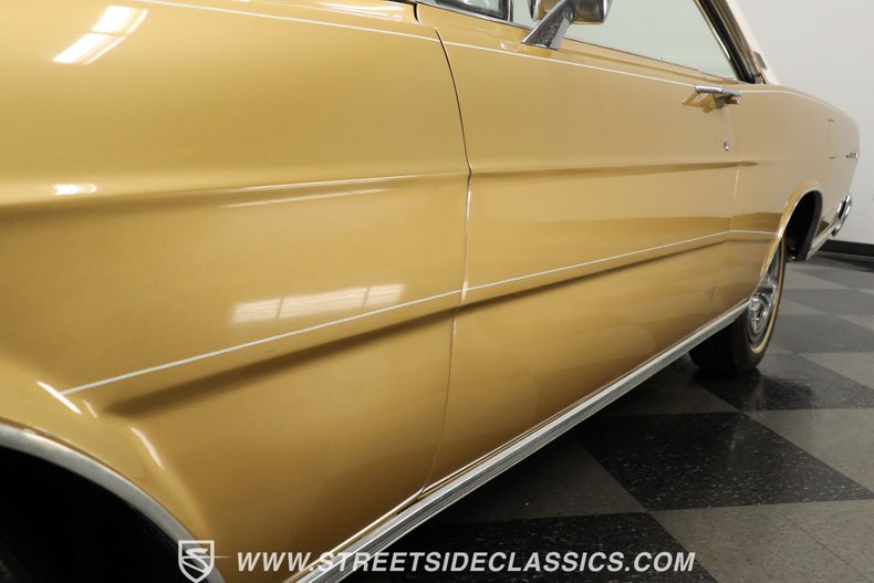 Unknown-Galaxie-1966-Med-Palomino-Met.-Tan-28
