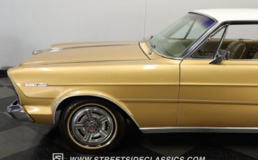 Unknown-Galaxie-1966-Med-Palomino-Met.-Tan-29
