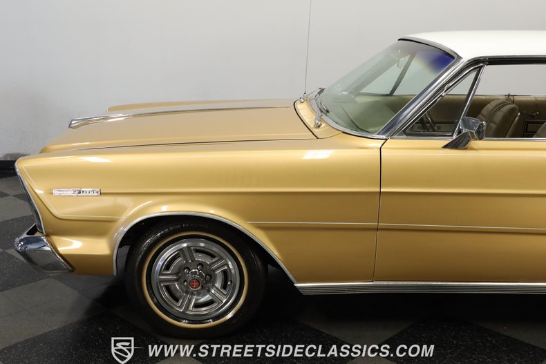 Unknown-Galaxie-1966-Med-Palomino-Met.-Tan-29